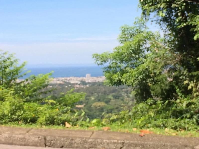 Terreno à venda em Itanhangá — foto 1