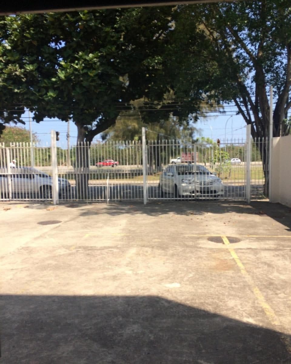 Loja comercial para alugar em Recreio dos Bandeirantes — foto 1